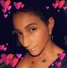 stacieyoj